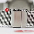 Часы Boccia Titanium 3327-09 фото 7